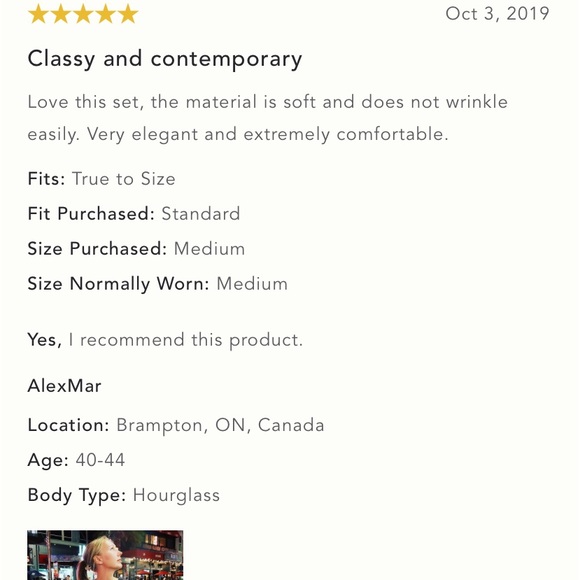 By Anthropologie Navy & Metallic Striped Tie Short Sleeve Peasant Blouse Top - Picture 14 of 15